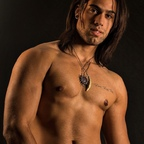 Leaked izaquemonteiro onlyfans leaked