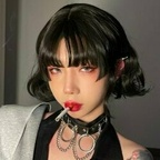 izayoi-rui (十六夜淚) free OnlyFans content 

 profile picture