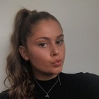 izmarshalll OnlyFans Leaked Photos and Videos 

 profile picture
