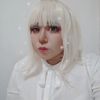 Izubunny @izubunny Leaks OnlyFans 

 profile picture