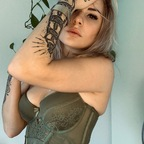 Onlyfans leaks izzalou 

 profile picture