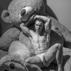 Leaked izzanto onlyfans leaked