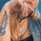 Leaked izzi_bee onlyfans leaked