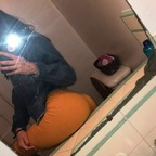 Download izzy-baby OnlyFans content for free 

 profile picture