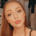 Download izzy23 OnlyFans content for free 

 profile picture