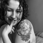 Leaked izzy_93 onlyfans leaked
