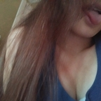 Free access to (izzyguurl) Leak OnlyFans 

 profile picture