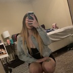 Leaked izzykay onlyfans leaked