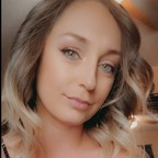 Leaked izzymae3000 onlyfans leaked