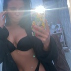 Download izzysargeant OnlyFans leaks for free 

 profile picture