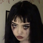 izzyswallows OnlyFans Leaks 

 profile picture