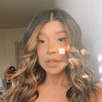 Leaked izzzzybizzzy onlyfans leaked