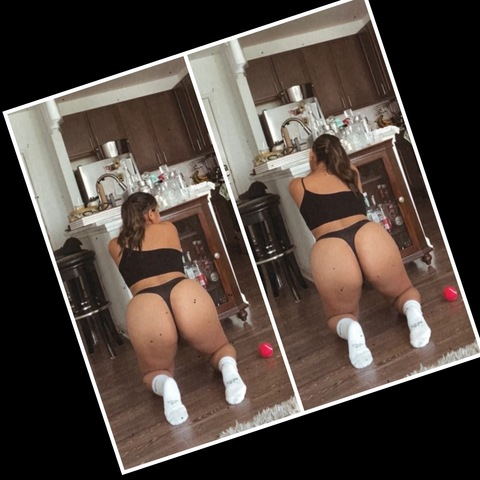 izzybizzy @izzzzybizzzy cover picture