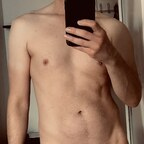 Free access to (@j-nash) Leaked OnlyFans 

 profile picture
