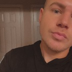 j-nate90 OnlyFans Leaked Photos and Videos 

 profile picture