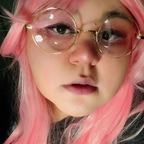 Leaked j.bear onlyfans leaked