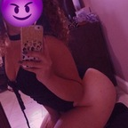 Juju (@j.bunny) Leaks OnlyFans 

 profile picture
