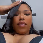 Free access to @j.forjazzmyne Leak OnlyFans 

 profile picture