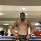 j.knows99 OnlyFans Leaked Photos and Videos 

 profile picture