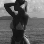 j.triple.a (Jaz) OnlyFans Leaked Pictures & Videos 

 profile picture