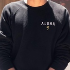 j0nesy OnlyFans Leak 

 profile picture