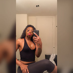 Jordan Cooper (j0rdy) Leaked OnlyFans 

 profile picture