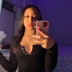 Leaked j2badd onlyfans leaked