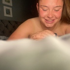 Leaked j333sce96 onlyfans leaked