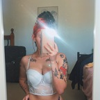 Leaked j3ss1ca01 onlyfans leaked