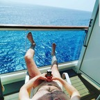 Leaked j_a_guar onlyfans leaked