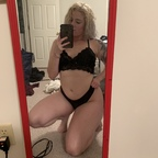 Free access to (j_gracie) Leaked OnlyFans 

 profile picture