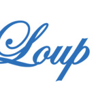 Leaked j_loup_s onlyfans leaked