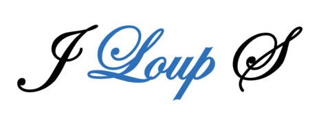 J Loup S @j_loup_s cover picture