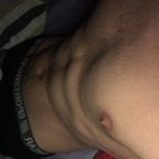 Free access to @j_nsfw__ Leak OnlyFans 

 profile picture