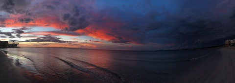 Jeff @ja1682 cover picture