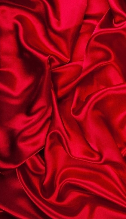 jack @jaacky cover picture