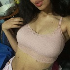 Leaked jaanjb onlyfans leaked