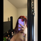 Leaked jaasmineherrera onlyfans leaked