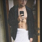 jabag (Jafet Batalla) OnlyFans Leaked Videos and Pictures 

 profile picture