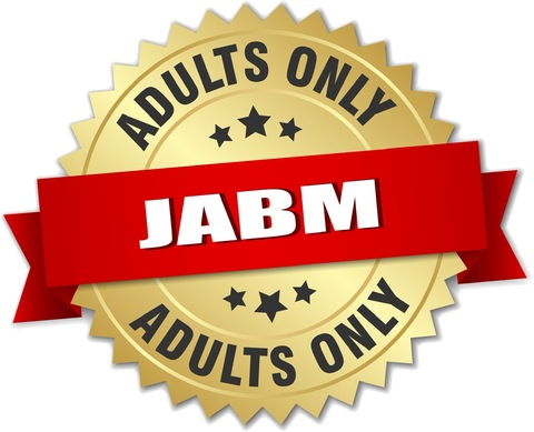 jabmfilms @jabmpr cover picture