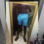 Leaked jaboylando onlyfans leaked