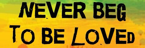 🇯🇲Lôvër Boïi @jaboylando cover picture