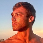 Onlyfans leaked jacelastname 

 profile picture