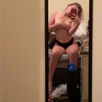 jacey (Jacey) OnlyFans Leaked Videos and Pictures 

 profile picture