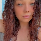 Leaked jacibae21 onlyfans leaked