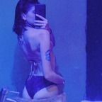 jack.asshy OnlyFans Leaked Photos and Videos 

 profile picture