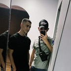 Leaked jack_daniel onlyfans leaked
