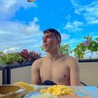 jack_gomez (Jack Gómez) free OnlyFans Leaked Videos and Pictures 

 profile picture