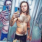 Leaked jack_ofalltrades onlyfans leaked