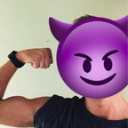 K (@jackadams22) Leaked OnlyFans 

 profile picture